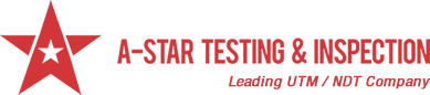 A-Star Testing & Inspection Pte Ltd - Singapore