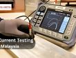 ECT eddy current testing malaysia